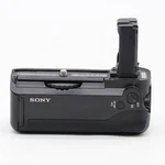 Excellent Sony Vertical Grip VG-C1EM #3202. Fixed Price $70.96.