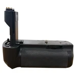 Opteka BG5DMKII Battery Grip For The Canon Mark Camera.. Fixed Price $68.00.