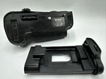 Vivitar VIV-PG-D810 Pro Series Power Battery Grip For Nikon D800E. Fixed Price $32.93.
