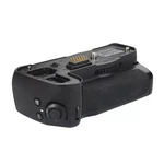 1X D-BG5 Vertical Battery Pack Grip Endurance Extension For Pentax K3II New. Fixed Price $50.75.