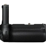 Nikon MB-N12 Power Battery Pack For Z8. Fixed Price $396.95.