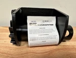 Kinedyne 7820 Winch - Fixed Fast Free Shipping!. Fixed Price $30.00.