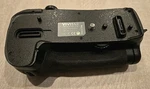 Vivitar Pro Battery Grip For Nikon D850 Dslr Camera. Fixed Price $26.00.