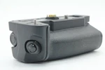 Olympus HLD-9 Power Battery Grip For Om-d E-M1 Mark & Iii Mirrorless. Fixed Price $86.05.