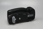 Meike MK-DR750 Multi-power Battery Pack Grip For Nikon D750 #G438. Fixed Price $24.78.