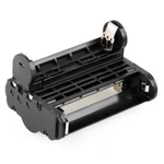 Aa Battery Holder For Pentax K-r Kr K-30 K-50 Digital Slr Cameras DBH109 D-BH109. Fixed Price $43.00.