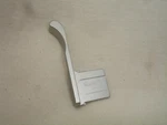 Haoge THB-X2S Thumbs Up Rest Grip Silver For Fujifilm XX100VI. Fixed Price $17.90.