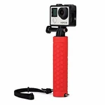 Joby Battery Grip - Smartphone +action Camera Hand W/ Extended Power. Fixed Price $69.88.