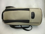 Canon LZ1326 Lens Case Pouch Ef 70-200MM F/2.8L, 100-400MM Guc. Fixed Price $26.82.