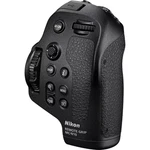 Official Nikon MC-N10 Remote Grip / Airmail With Tracking. Fixed Price $490.00.