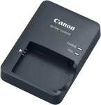 Lot: 10 Canon EW-400D Neck Straps & CB-2LG Battery Chargers. Fixed Price $150.00.