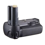 New MB-D80 Vertical Battery Grip Hand Holder For Nikon Slr Camera High Quality. Fixed Price $49.99.