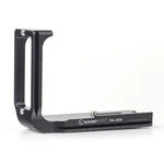 Sunwayfoto PNL-D850 L-bracket , Nikon Dslr Arca Swiss Plate For Tripod. Fixed Price $49.39.