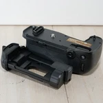 Green Extreme Battery Grip (MB-D16 Replacement) For Nikon D750 Dslr Camera Good. Fixed Price $24.99.