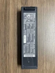 Oem 2110MAH Battery LB-60 For Canon Printer IP100 IP110 LK-62 Pixma I260 I320. Fixed Price $49.99.