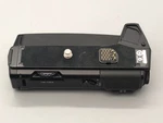 Genuine Olympus HLD-6P Battery Holder Grip For Om-d E-M5 Camera Body Black. Fixed Price $35.00.