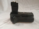Meike MK-6D Battery Grip Vertical-shooting Function Double Power For Canon. 813. Fixed Price $24.00.