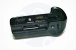 Samsung VGNX01 Vertical Grip For NX1. Fixed Price $135.00.