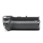 Panasonic DMW-BGS1 Battery Grip (for S1, S1R) #002. Fixed Price $140.30.