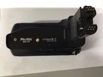 Phottix Battery Grip Handle Vertical BG-7D For Canon. Fixed Price $34.99.