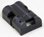 Nikon Battery Holder MS-D70 (3-CR2) For And D70S Digital Cameras. Fixed Price $9.95.