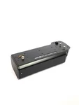 Minolta BP-90M Battery Pack For MD-90 Motor Drive Af 9000 (mint Conditions). Fixed Price $87.23.