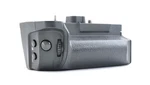 System HLD-10 Power Battery Holder Grip For OM-1 Mint From Japan. Fixed Price $249.99.