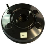 Mando 27A1069 New Oe Power Brake Booster, Direct Replacement For 11-15 Optima. Fixed Price $303.49.