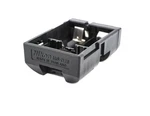 Nikon Battery Holder MS-D70 (3X CR2) For D70S. Fixed Price $12.99.