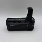 Sony Vertical Grip Camera Battery Mount VG-C1EM. Fixed Price $58.99.