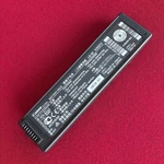 Oem 2110MAH Battery LB-60 For Canon Printer IP100 IP110 LK-62 Pixma I260 I320. Fixed Price $20.00.