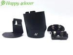 Mint Hasselblad 3043340 Battery Grip X CR123A Adapter For System Japan. Fixed Price $163.99.