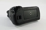 Genuine Canon BG-E7 Battery Grip For 7D #G969. Fixed Price $16.04.