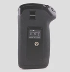 Zeikos ZE-CBG60D Multi Power Battery Pack. Fixed Price $59.99.
