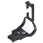 Sunwayfoto PCL-R5G Dedicated L-bracket For Canon Eos R5/R6 With Battery Grip Bg-. Fixed Price $96.06.