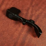 Thumbs Up Grip EP-1R2 For Sony RX1R2(RX1RII) Matchtechnical. Fixed Price $155.00.