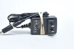 Battery Grip Charger Bch Adapter For Hasselblad 1850/2900/3200. Fixed Price $28.00.