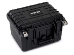 Knox Gear Koah Weatherproof Hard Case With Customizable Foam (10 9 7 Inch). Fixed Price $35.95.