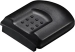 Nikon Accessory Shoe Cover BS-3 For D500 D850 Camera Made In Japan. Fixed Price $9.90.