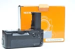 Neewer Battery Grip For Sony A9 And A7 Iii Cameras. Fixed Price $49.99.
