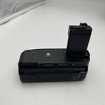 Battery Grip BP-C450 For Canon Camera. Fixed Price $75.00.