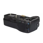1PCS D-BG5 Vertical Battery Pack Grip Endurance Extension For Pentax K3II New. Fixed Price $48.59.