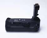 Canon BG-E16 Battery Grip For 7D Mark Ii. Fixed Price $55.00.
