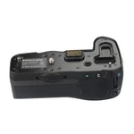 New D-BG5 Vertical Battery Pack Grip Endurance Extension For Pentax K3II. Fixed Price $51.83.