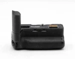 Fujifilm VG-XT4 Vertical Battery Grip. Fixed Price $75.00.