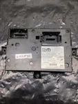 2017 Dodge Promaster Relay Power Junction Fuse Box Control Module Oem. Fixed Price $156.80.