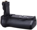 Canon BG-E9 Battery Grip For The Eos 60D. Fixed Price $232.99.