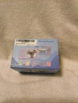 Rohs Digital Camera. Fixed Price $24.90.