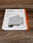 Sony GP-X1EM Grip Extension. Fixed Price $66.00.