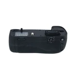 New MB-D15 Vertical Battery Grip Replacement For Nikon D7100 D7200 Cameras. Fixed Price $38.65.